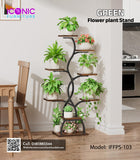 Flower plant Stand | IFFPS-103