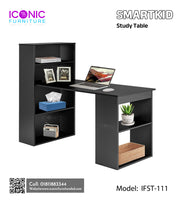 SmartKid  Study Table  | IFST-111