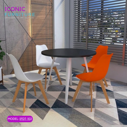 Dining Table | IFDT-101