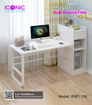 Monotela Multi Purpose Table  | IFMT-130