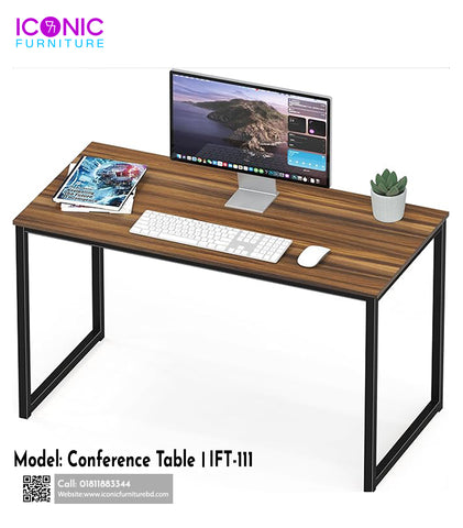 ComfortTech   Executive Table | IFET- 111
