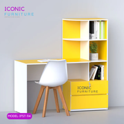 Rexus Study Table | IFST-114