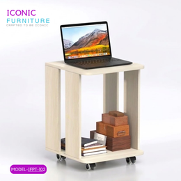Portable Table | IFPT-102