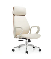 AeroX Boss Chair | IFC-505