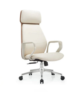 AeroX Boss Chair | IFC-505