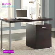 Cubix Study Table | IFST-105