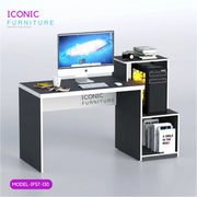 Mation Study Table | IFST-130