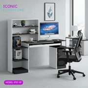 Aspire Study Table | IFST-117