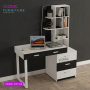 Study Table | IFST-113