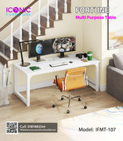 Fortune Multi Purpose Table | IFMT-107