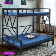 BED | IFB-115