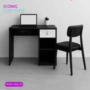 Concept Study Table | IFST- 123