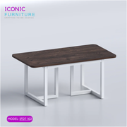 Dining Table | IFDT-102