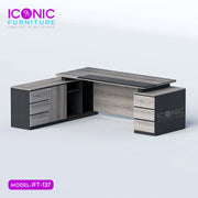 Mahimore Table | IFT- 137