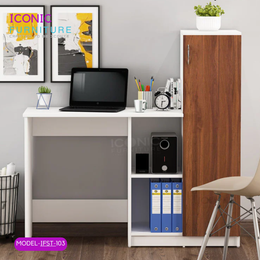 Promax Study Table  | IFST-103