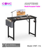Adaptedge Multi Purpose Table | IFMT- 116