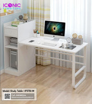 Monotela Multi Purpose Table  | IFMT-130