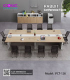 Rabbit Conference Table | IFCT-128