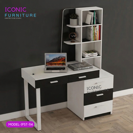 Alfa Study Table | IFST-113