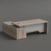 Iconic Table | IFT- 146