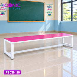 Floor Bench | IFSCB-110