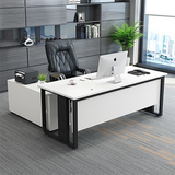 Urban CEO DESK | IFT-115