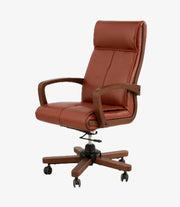 Director Chair   |   IFC-179