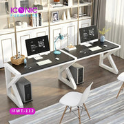Smart Workstation Table | IFWT-112