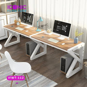 Smart Workstation Table | IFWT-112