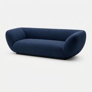 Majesty Sofa | IFS-124
