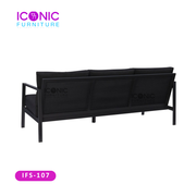 Retro Sofa | IFS-107