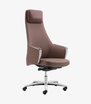 Kosmo Chair | IFC-212