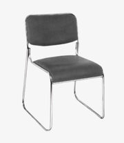 Visitor chair  |   IFC-188