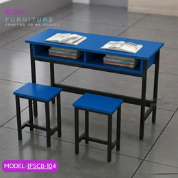 Meridian  | IFSCB-104