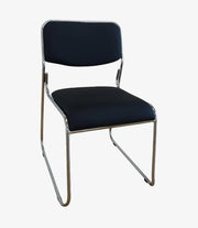 Visitor chair  |   IFC-188