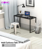 Executive Table | IFT- 111