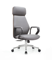 AeroX Boss Chair | IFC-505
