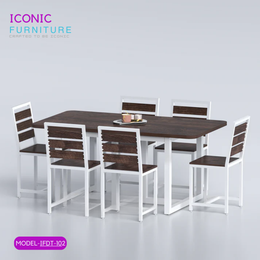 Dining Table | IFDT-102