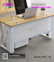 Monarch Multi Purpose Table  | IFMT-128
