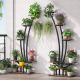 Flower plant Stand | IFFPS-107
