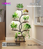 Flower plant Stand | IFFPS-103