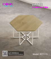 Virtue Conference Table | IFCT-115