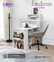 SmartKid  Study Table  | IFST-111