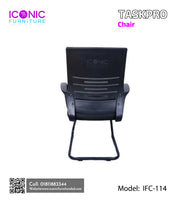 Taskpro Chair | IFC-114