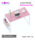 Adaptedge Multi Purpose Table | IFMT- 116