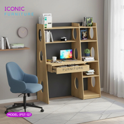 Butler Study Table | IFST-127