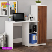 Promax Study Table  | IFST-103