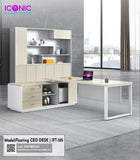 Floating CEO DESK | IFT-105