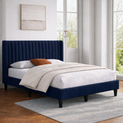 Tora BED | IFB-120