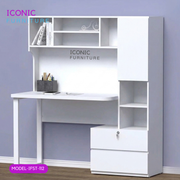 Zoomie  Study Table | IFST-112